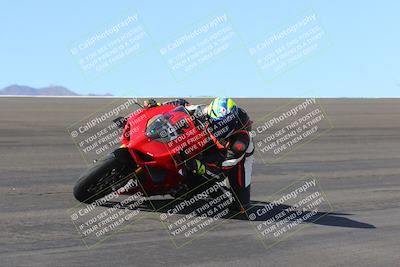 media/Mar-20-2023-Moto Forza (Mon) [[d0bbc59e78]]/1-A Group (Green)/Session 2 (Bowl)/